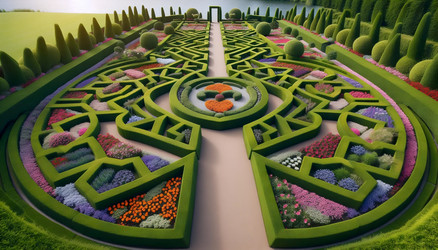 Similar image 22410336