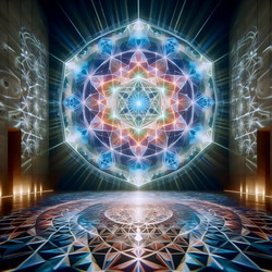 Similar image 22474438