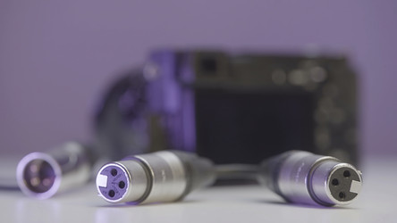 Similar image 22458873