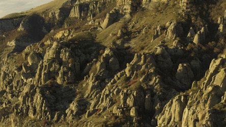 Similar image 22458883