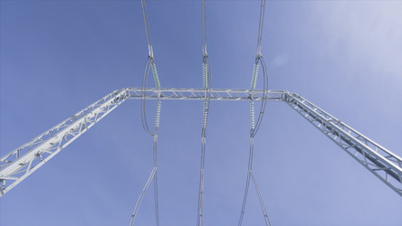 Similar image 22458914