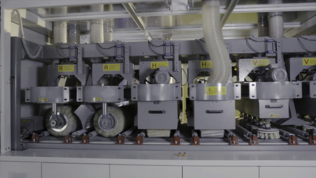 Similar image 22459057