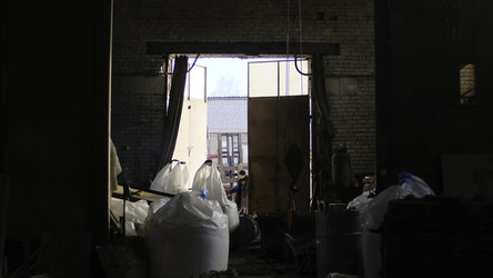 Similar image 22459496