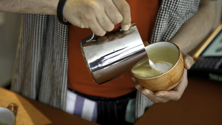 Similar image 22459517