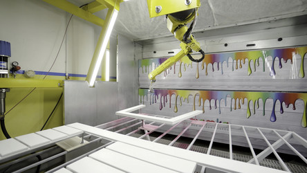 Similar image 22459529