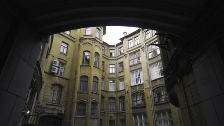 Similar image 22459547