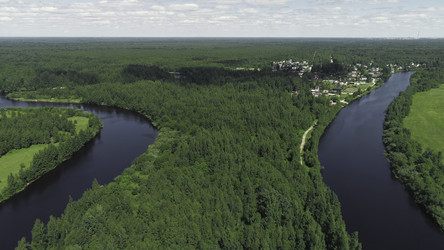 Similar image 22459562