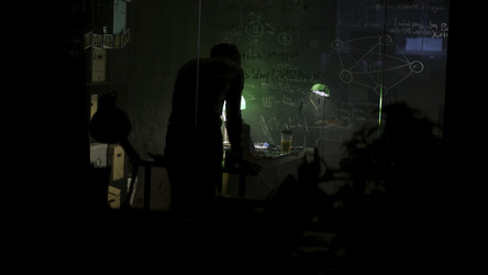 Similar image 22459589