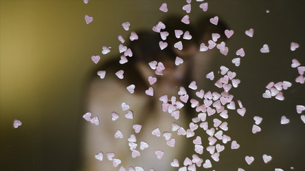 Similar image 22459902