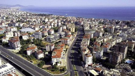 Similar image 22459948