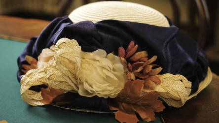 Similar image 22459977