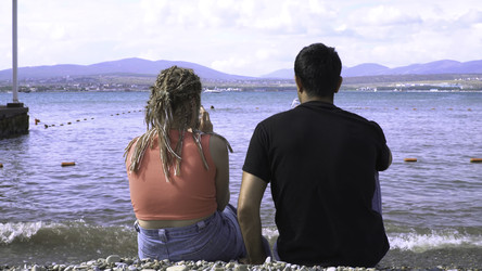 Similar image 22459978