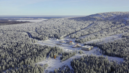 Similar image 22460008