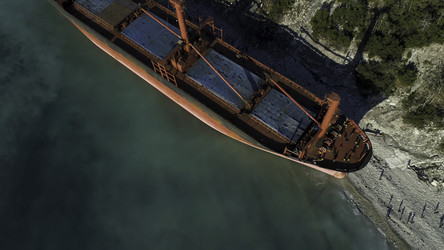 Similar image 22460037