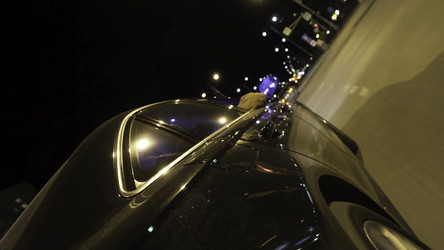 Similar image 22460055