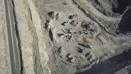 Similar image 22460067