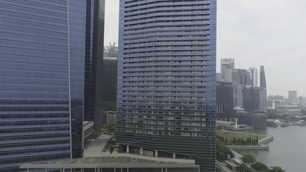 Similar image 22460096