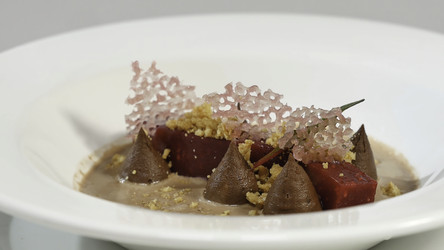 Similar image 22460115