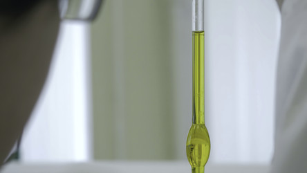 Similar image 22460126