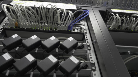 Similar image 22460141