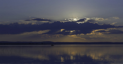 Similar image 22460173