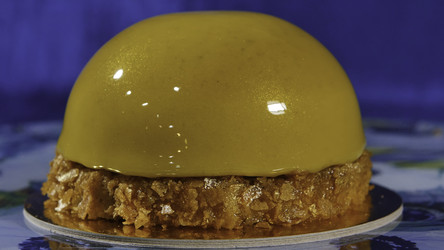 Similar image 22463252