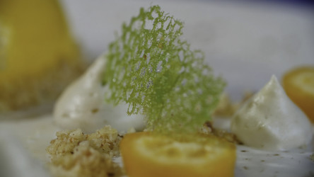 Similar image 22463267