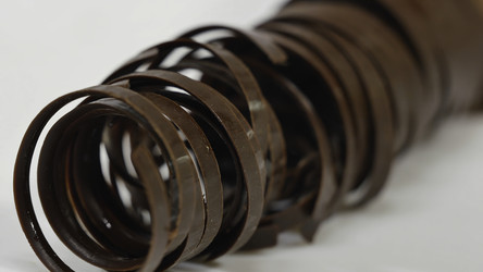 Similar image 22463282