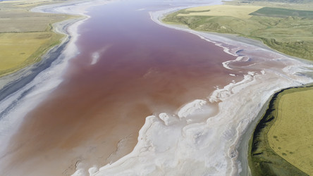 Similar image 22463297