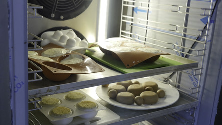 Similar image 22463311