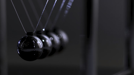 Similar image 22463373