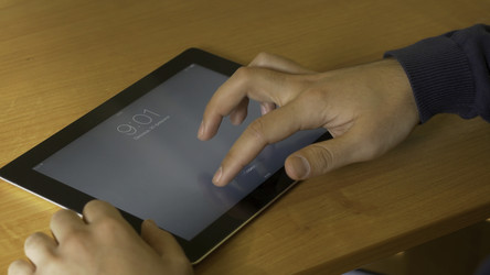 Similar image 22463388