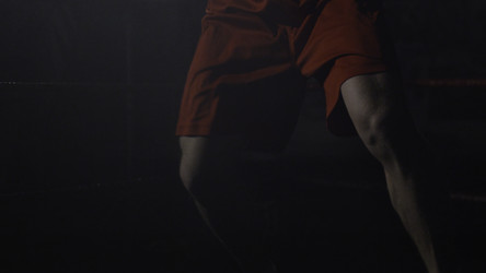 Similar image 22463431