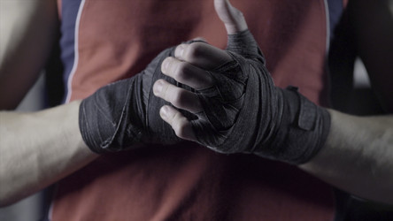 Similar image 22463447