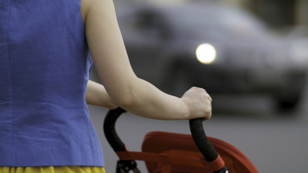 Similar image 22463462