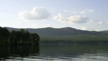 Similar image 22463494