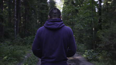 Similar image 22463583