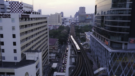 Similar image 22463597