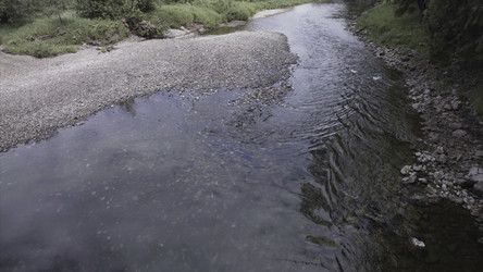 Similar image 22463627