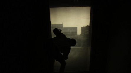 Similar image 22463644