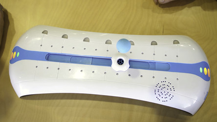 Similar image 22463673