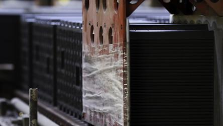 Similar image 22463688