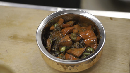 Similar image 22463748