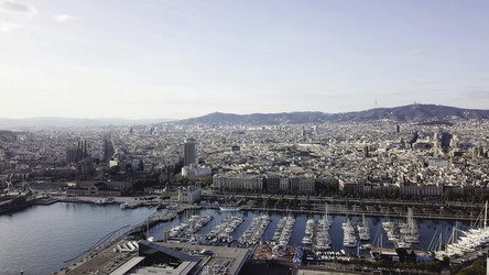 Similar image 22463762