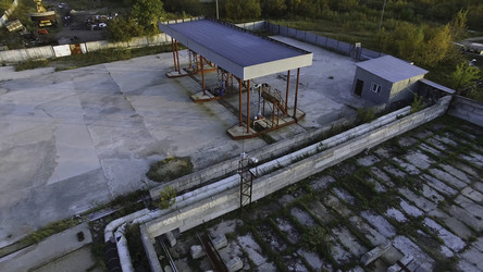 Similar image 22463777