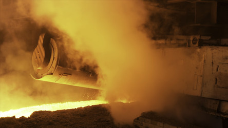 Similar image 22463794