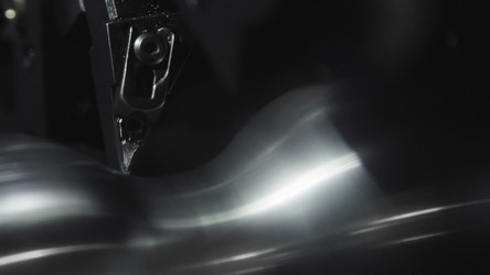 Similar image 22463809