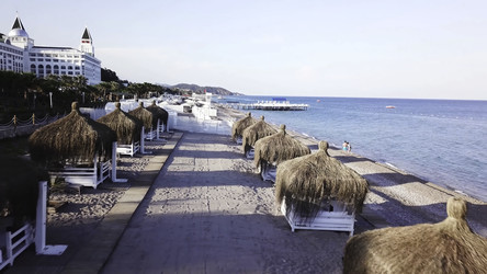 Similar image 22463824