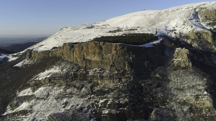 Similar image 22463853