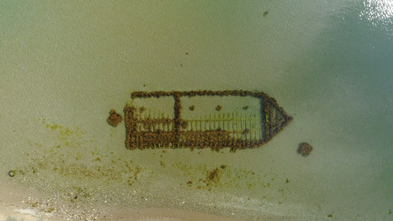 Similar image 22463884